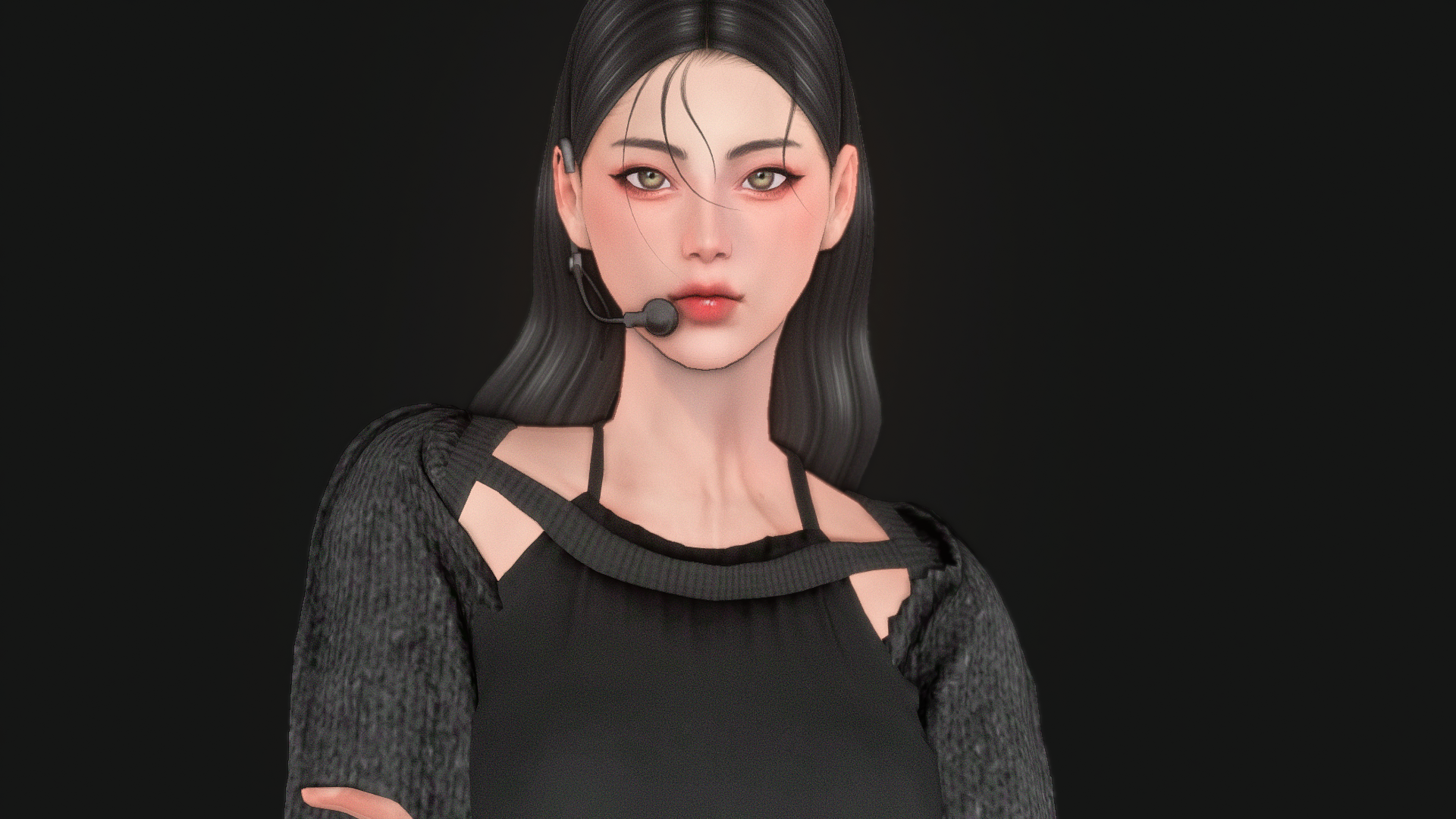 6.png.a269941732052f163e6dbdd869d8fe17.png