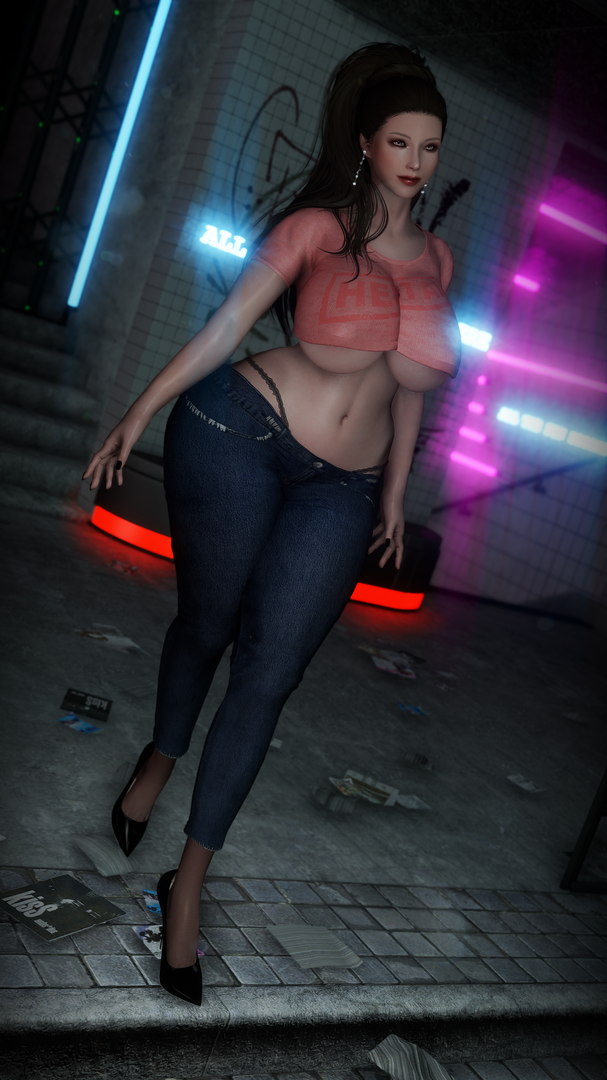 6_493924b50e140d487066f58532a696a5.thumb.png.e9509e124c97a50ff4bd44c45ca1f7c5.png