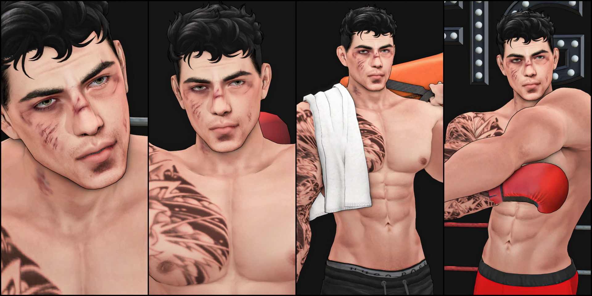 7.thumb.png.08405e14bb3f9e5bf1d86bc12d795163.png