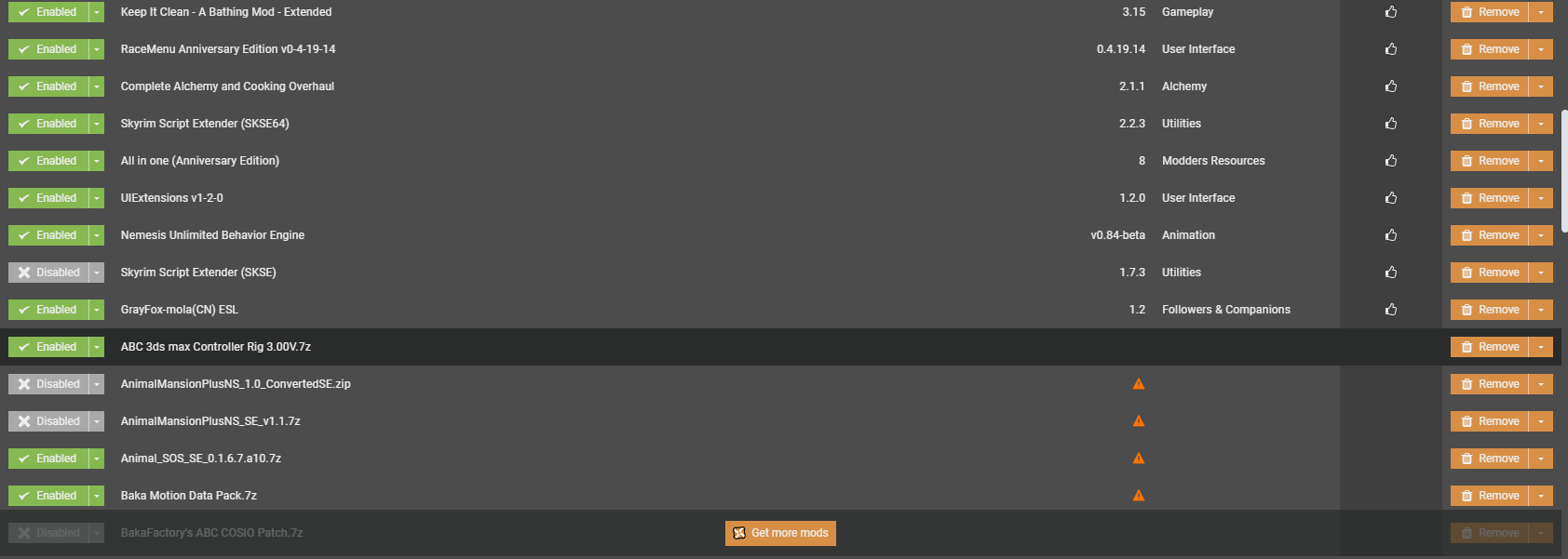 7b1d162c4c331d1480d01294dbf337bd.png.51e6402cef98df17fc5f2c941d2bab70.png