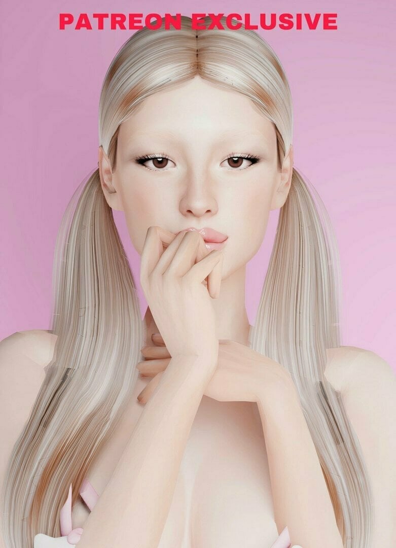 8.jpg.d7cc7772f1f8a6a803180662d989233d.jpg