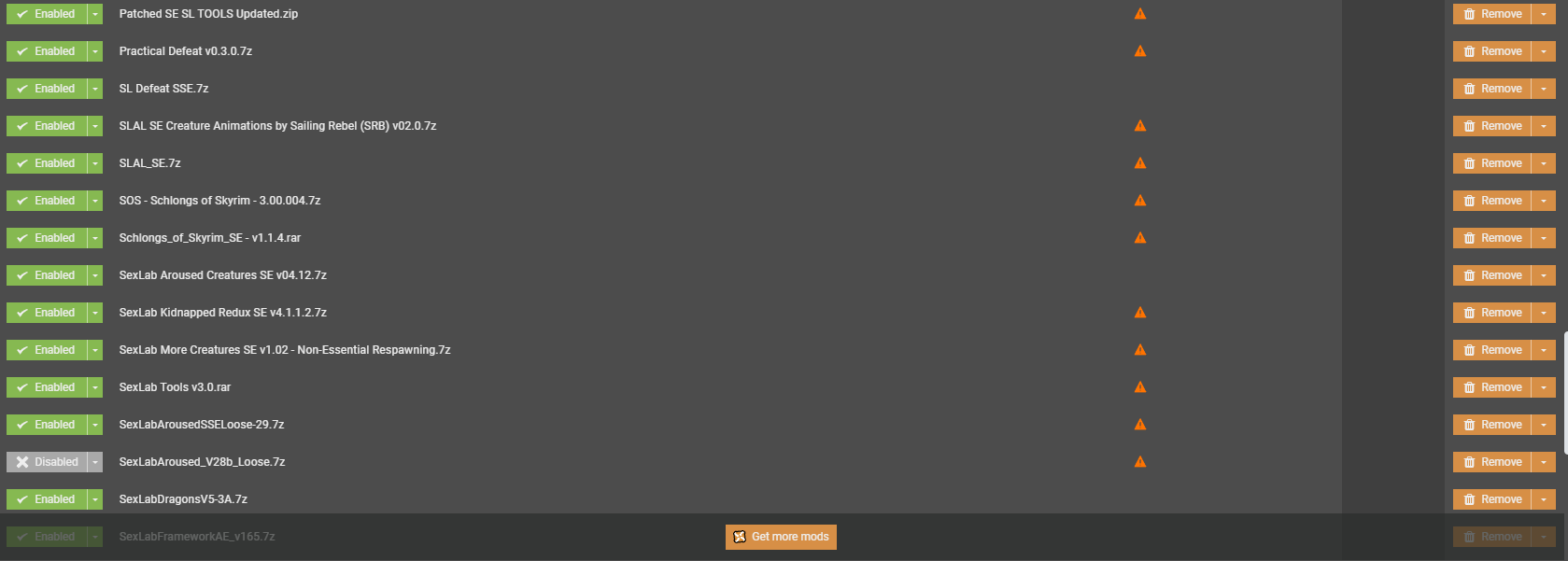 81bc744d218f76546e580b9342dacef2.png.f69e818082dc366540f23ca16f80b819.png