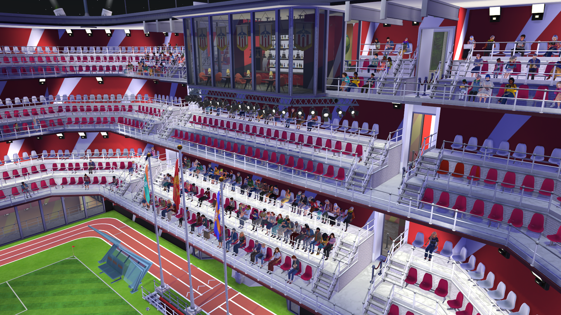 9.png.e15f0d9d2812be91f6e97dc633fa6f26.png