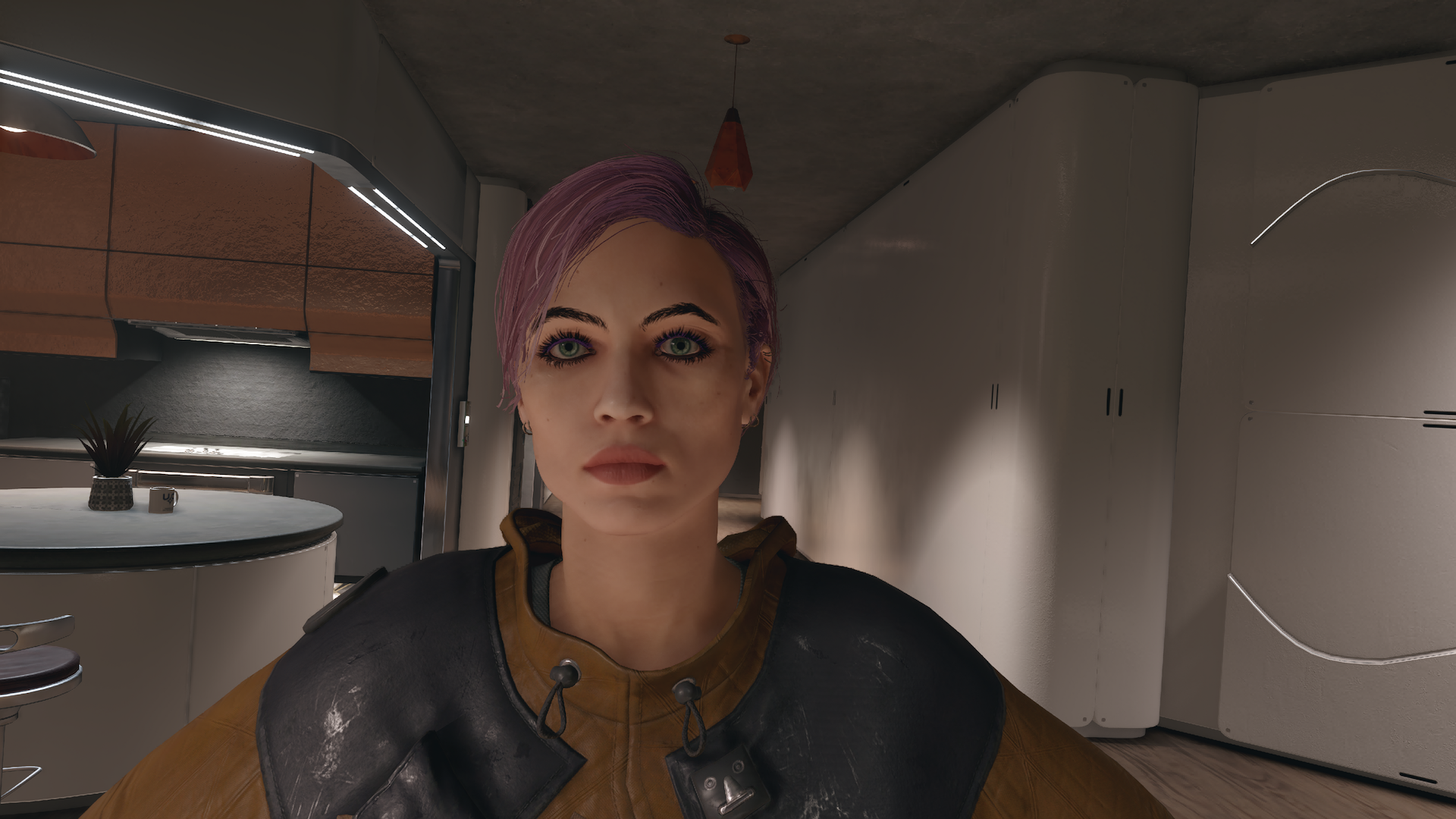 9df6229b-7508-4bab-ae89-df7341ca0c65.png.ec8e49ca3b6cb09a4f0afcbf841ba939.png
