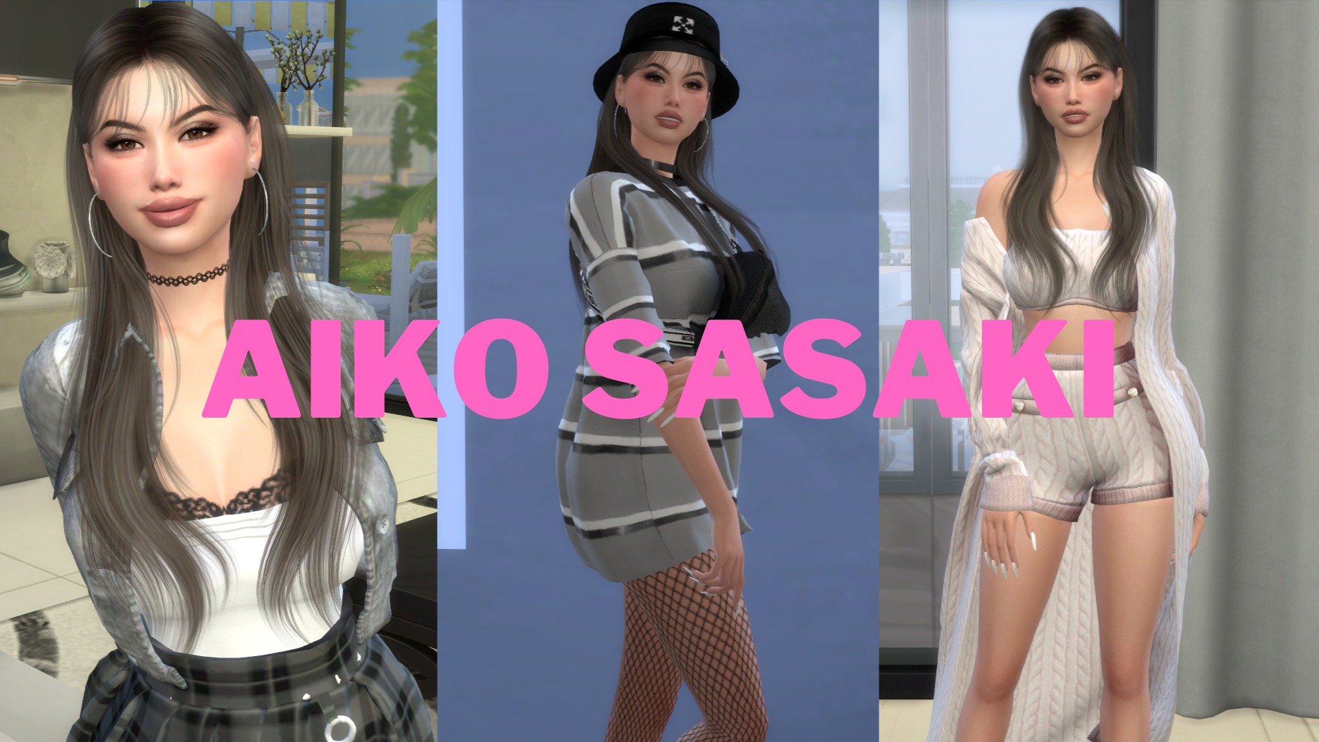 AIKOSASAKI.png.d6861ee6b20d9e10b4d5d1fcf8a37c12.png