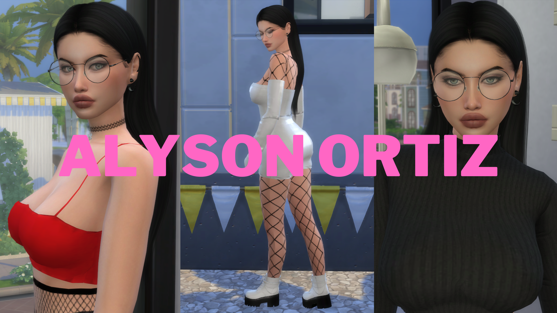 ALYSONORTIZ.png.5fd307c35893d7b6bcedff3f9c022bde.png
