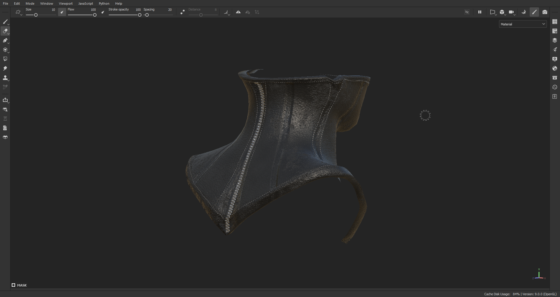 Adobe_Substance_3D_Painter_GFtbwF8UKs.png.9957a34eddc4e567888650c6d8cd3eb3.png