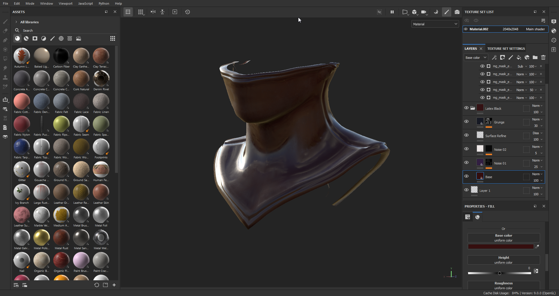 Adobe_Substance_3D_Painter_Myx3glRVTU.png.a8ce6e42a16d7d2904e77e90274aceca.png