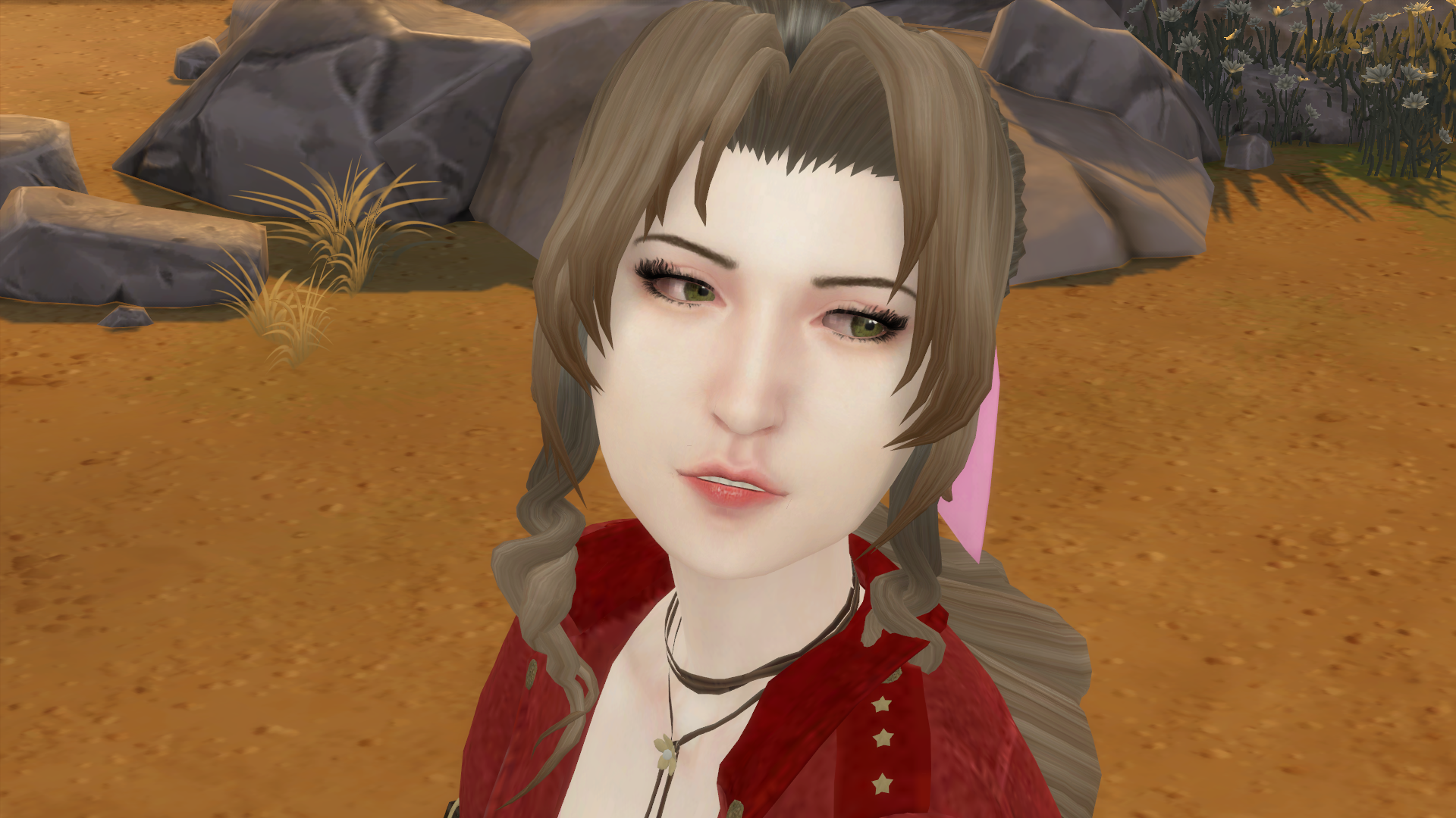 Aerith.png.3d5e911af78a4db66fa80e5e99ae66d5.png