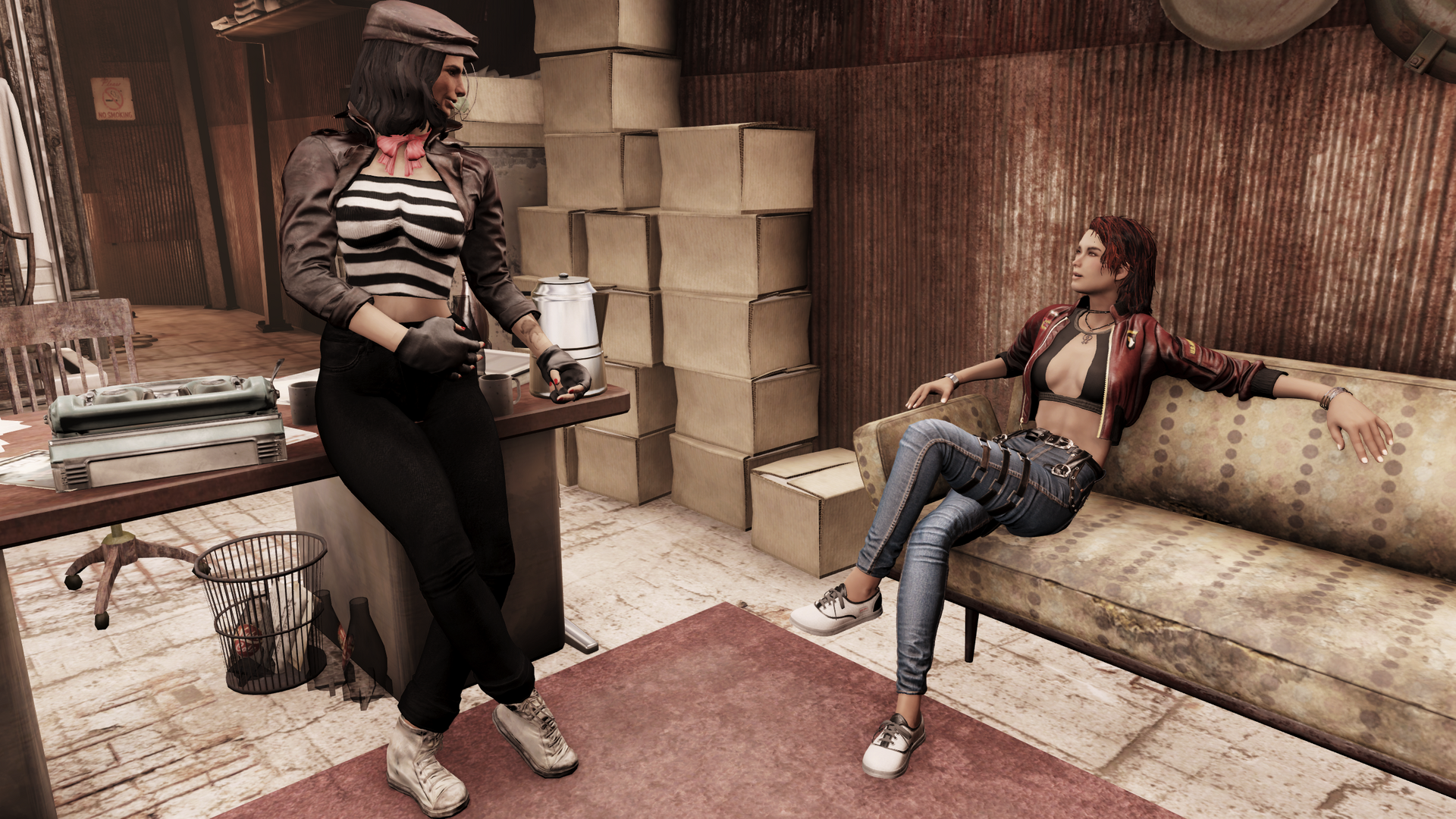 Affair02.thumb.png.06e743a945e9f4164c31ffaed9a0df84.png