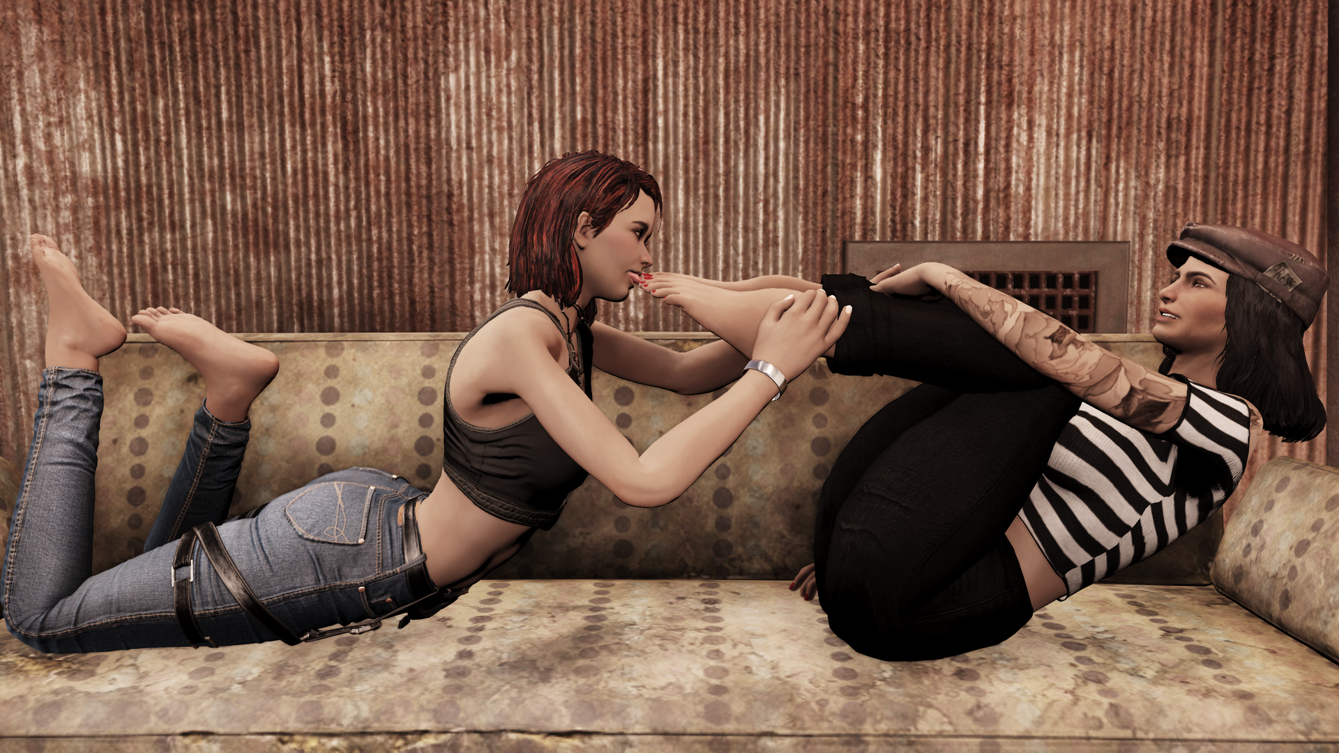 Affair05.thumb.png.821cc22a20dc232e4a881b0b99bb2b05.png