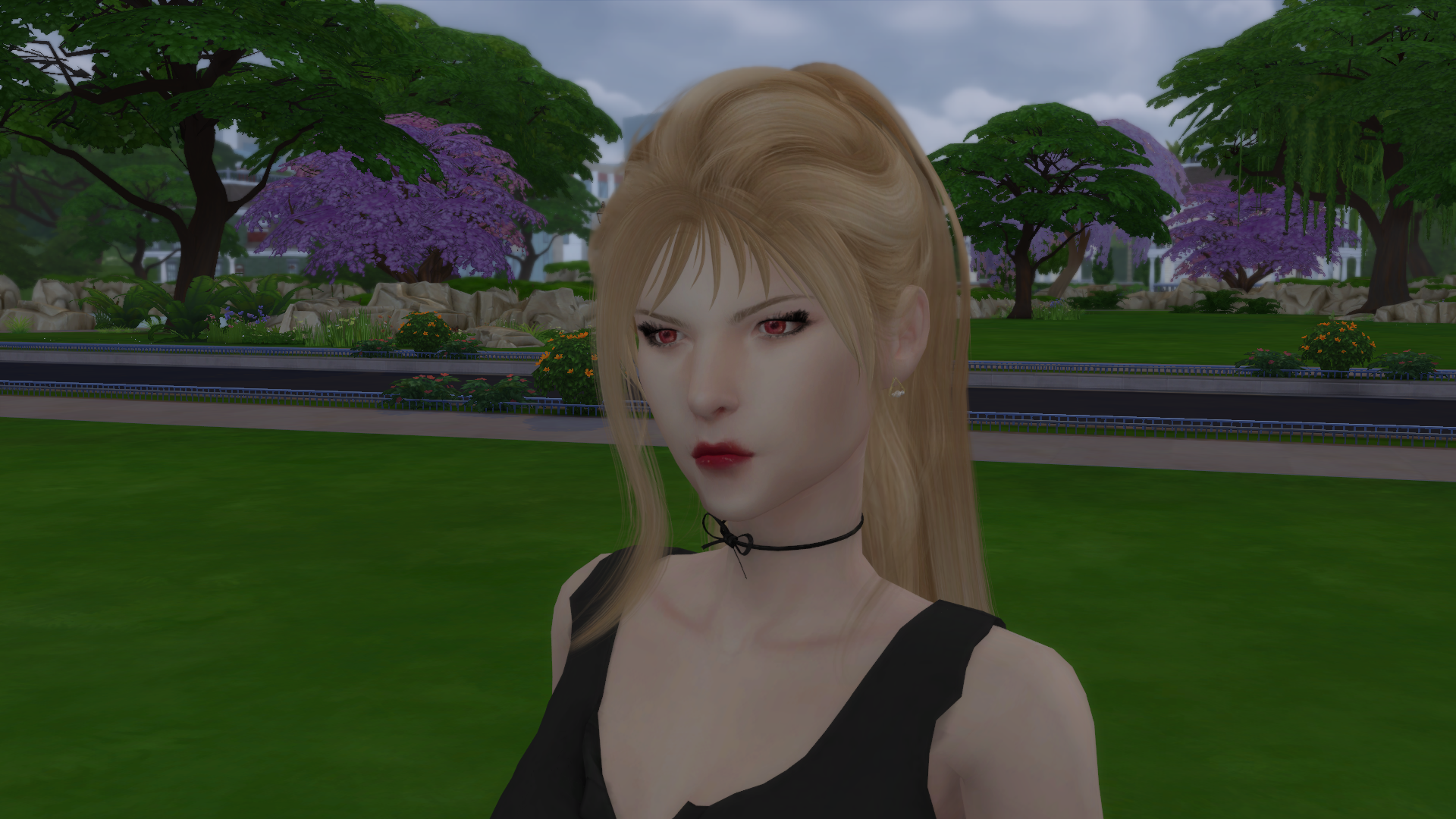 Alisa.png.74581d172fad40dc84a1f5a2a9b01270.png
