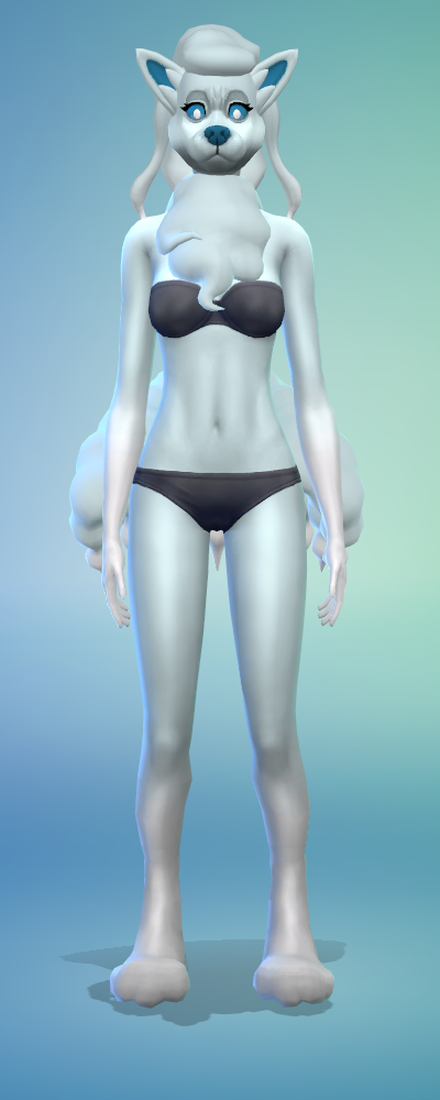 AlolaNinetalesNaked.PNG.c5234ff05b0b1597c41e19164cf8c888.PNG