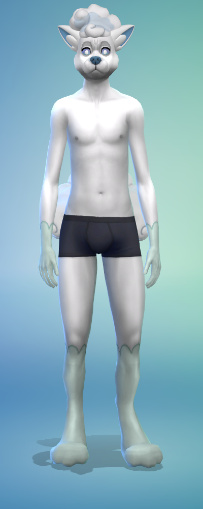 AlolaVulpixNaked.PNG.7bddf256e8b0aef7931f490ae11ac398.PNG
