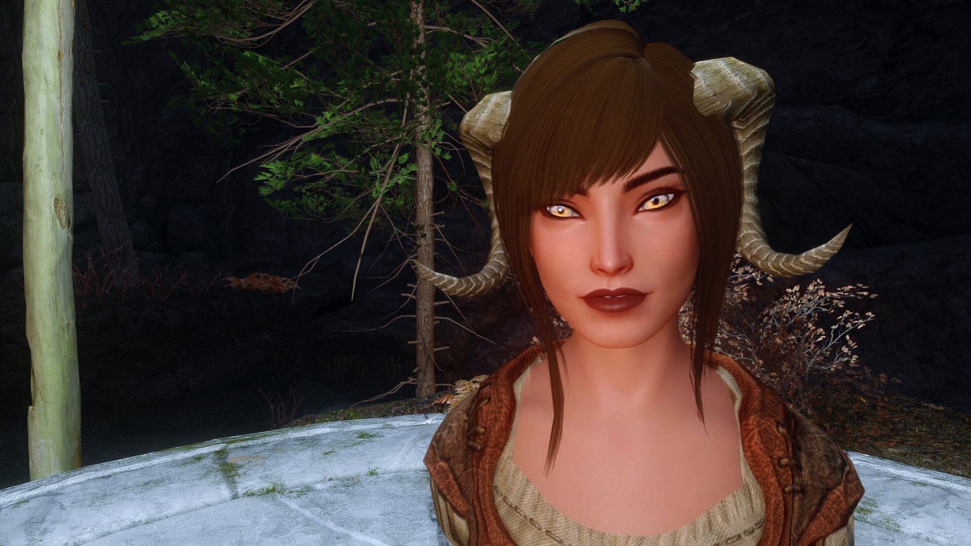 Alyana(F-Succubus)HPHV1.0.jpg.5c7abe7644145cb0e711881c2b2f6f37.jpg