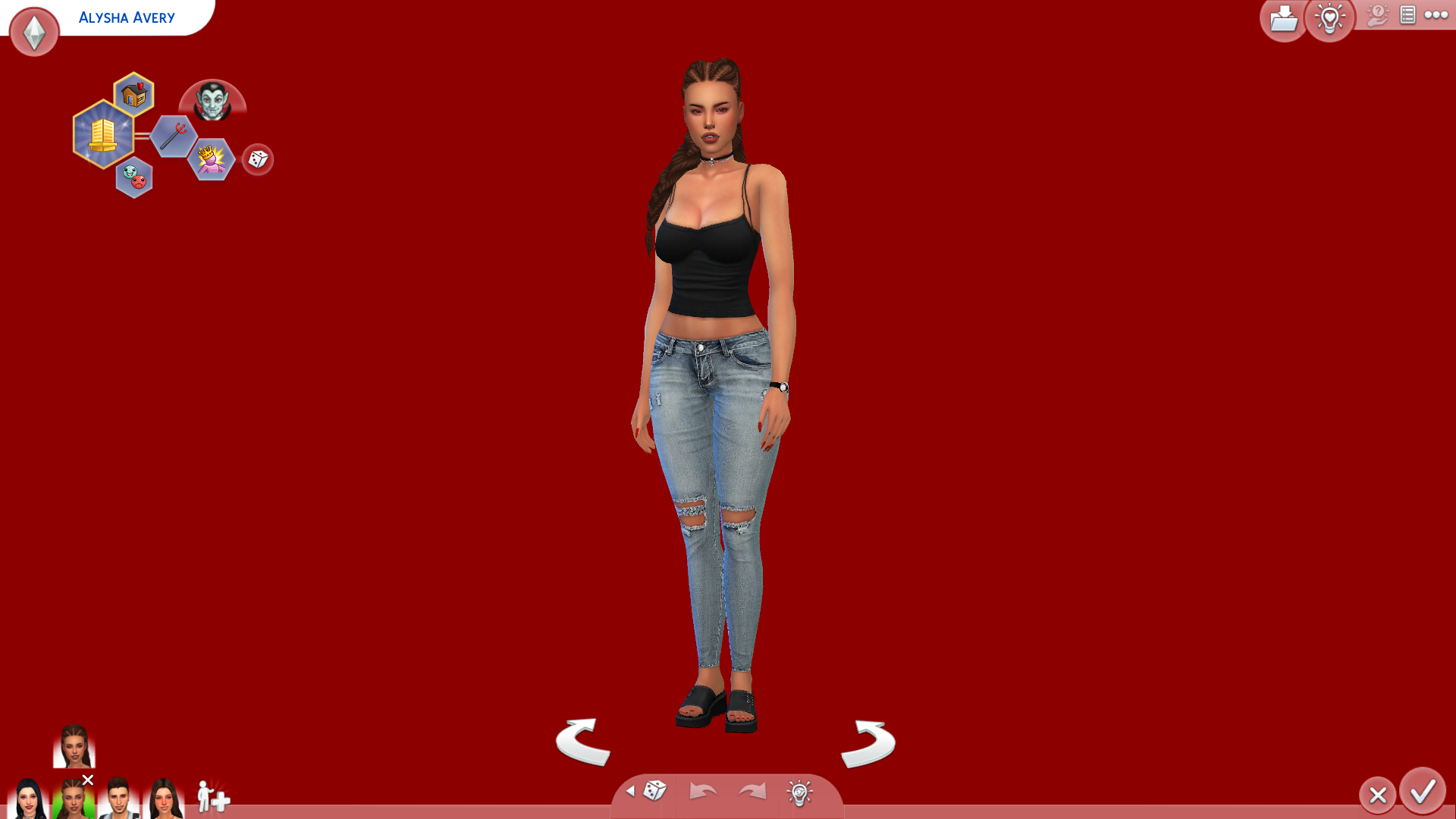 AlyshaA.png.9f725f90de124c1d5514f07b5e89faa2.png