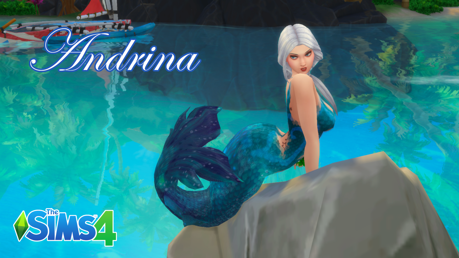Andrina_LoadingScreen2.png