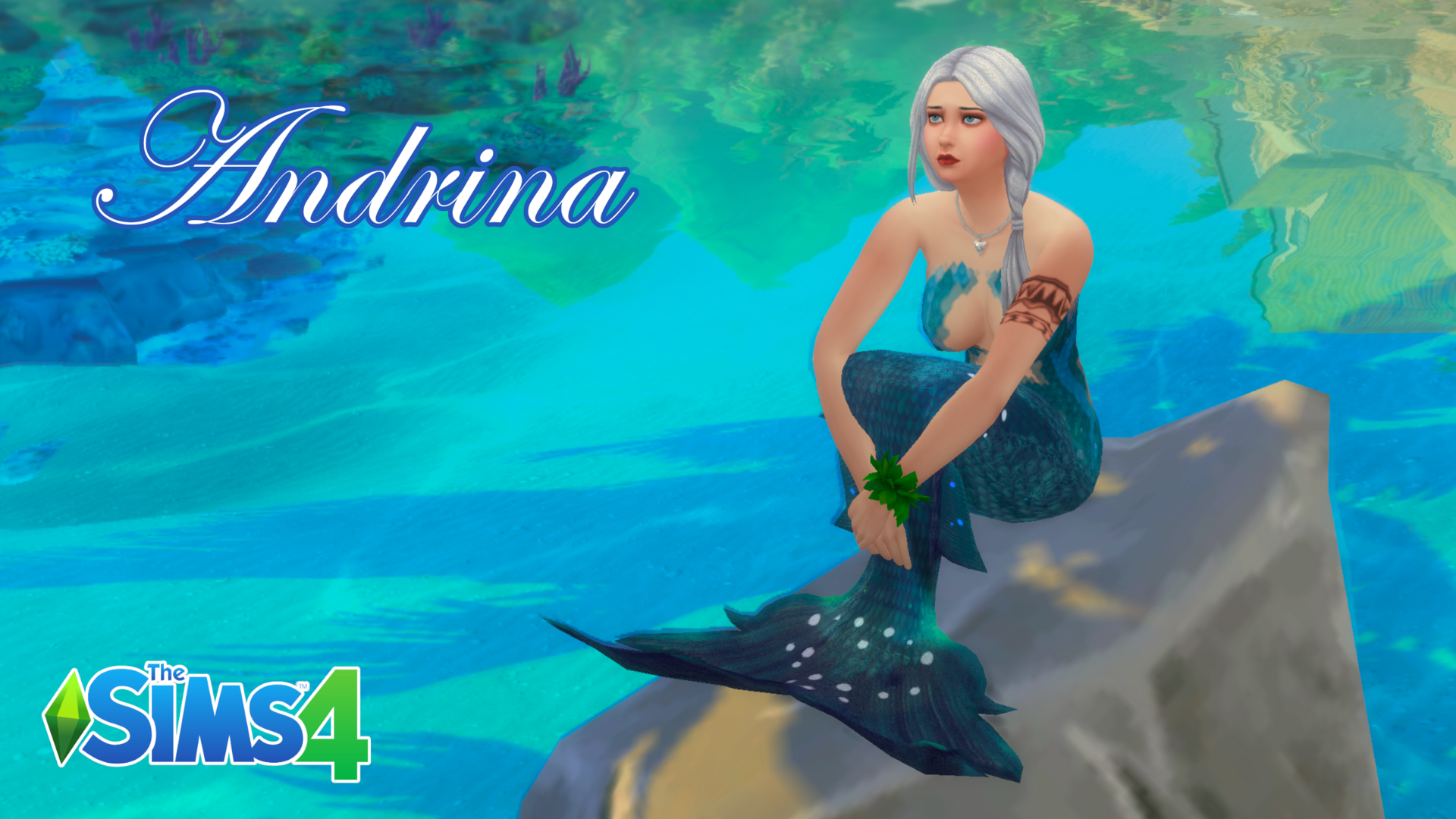 Andrina_LoadingScreen3.png