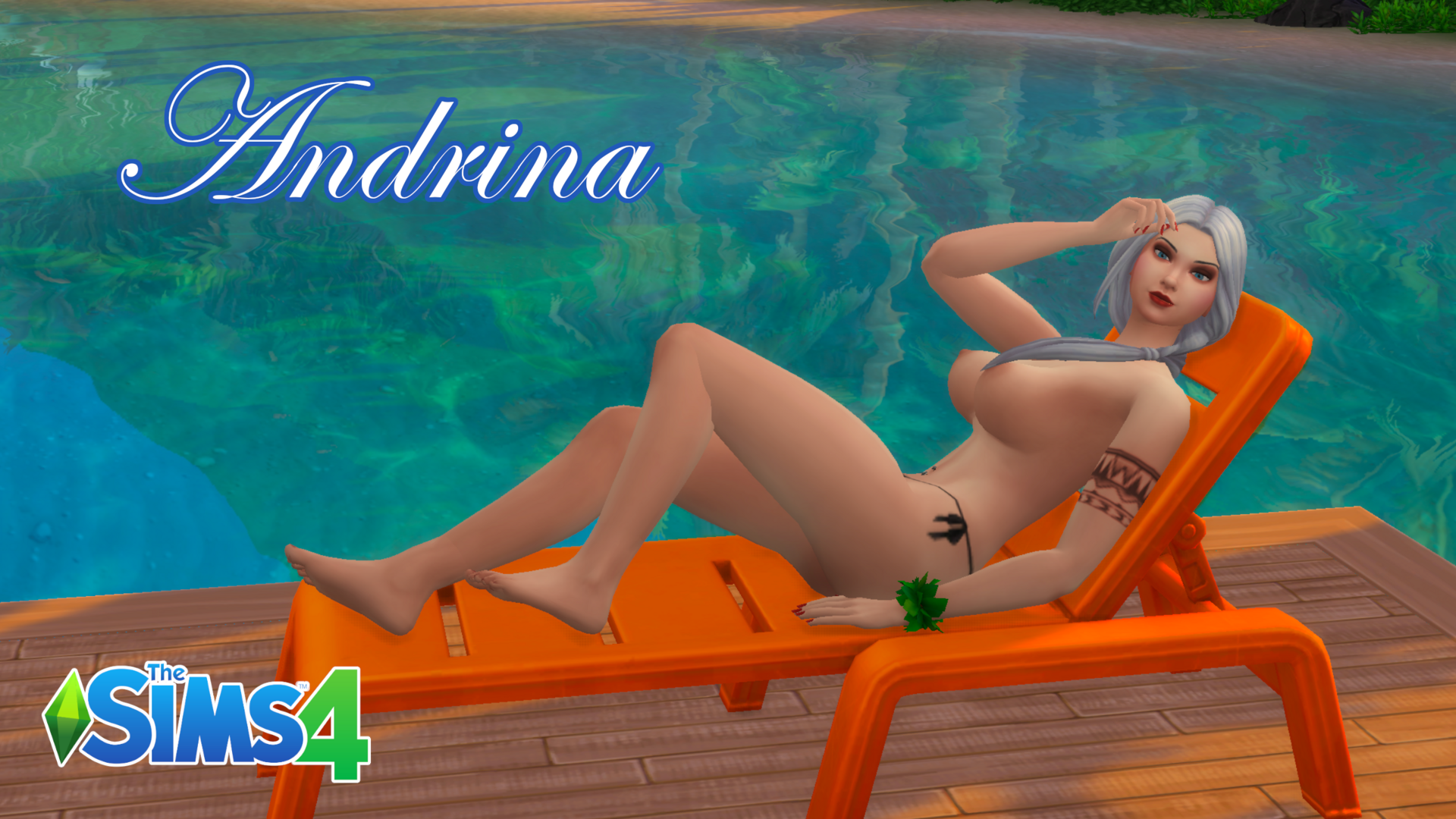 Andrina_LoadingScreen5.png