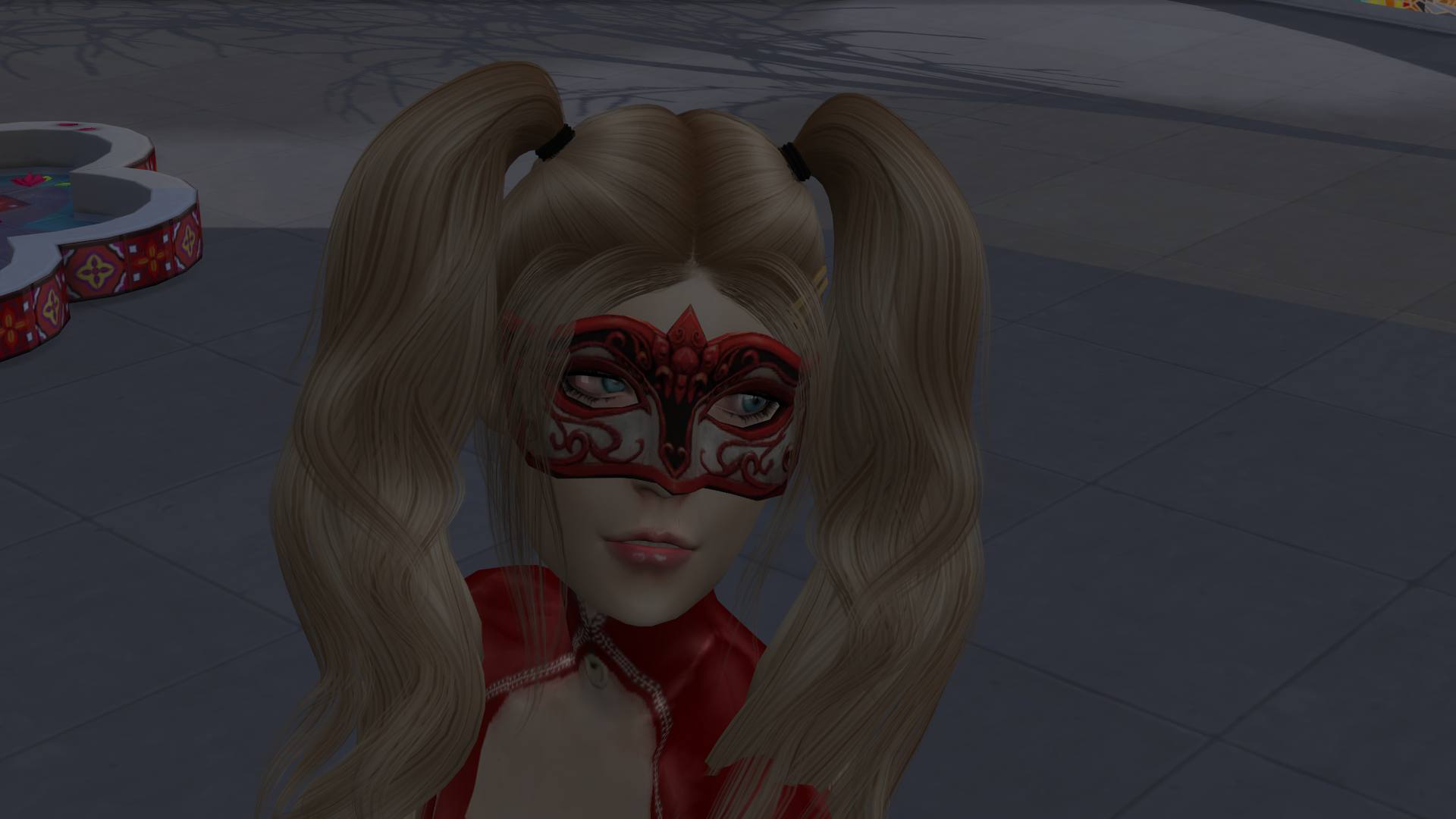Ann.png.251e3c2720727cf84ca79e4510e4f52a.png