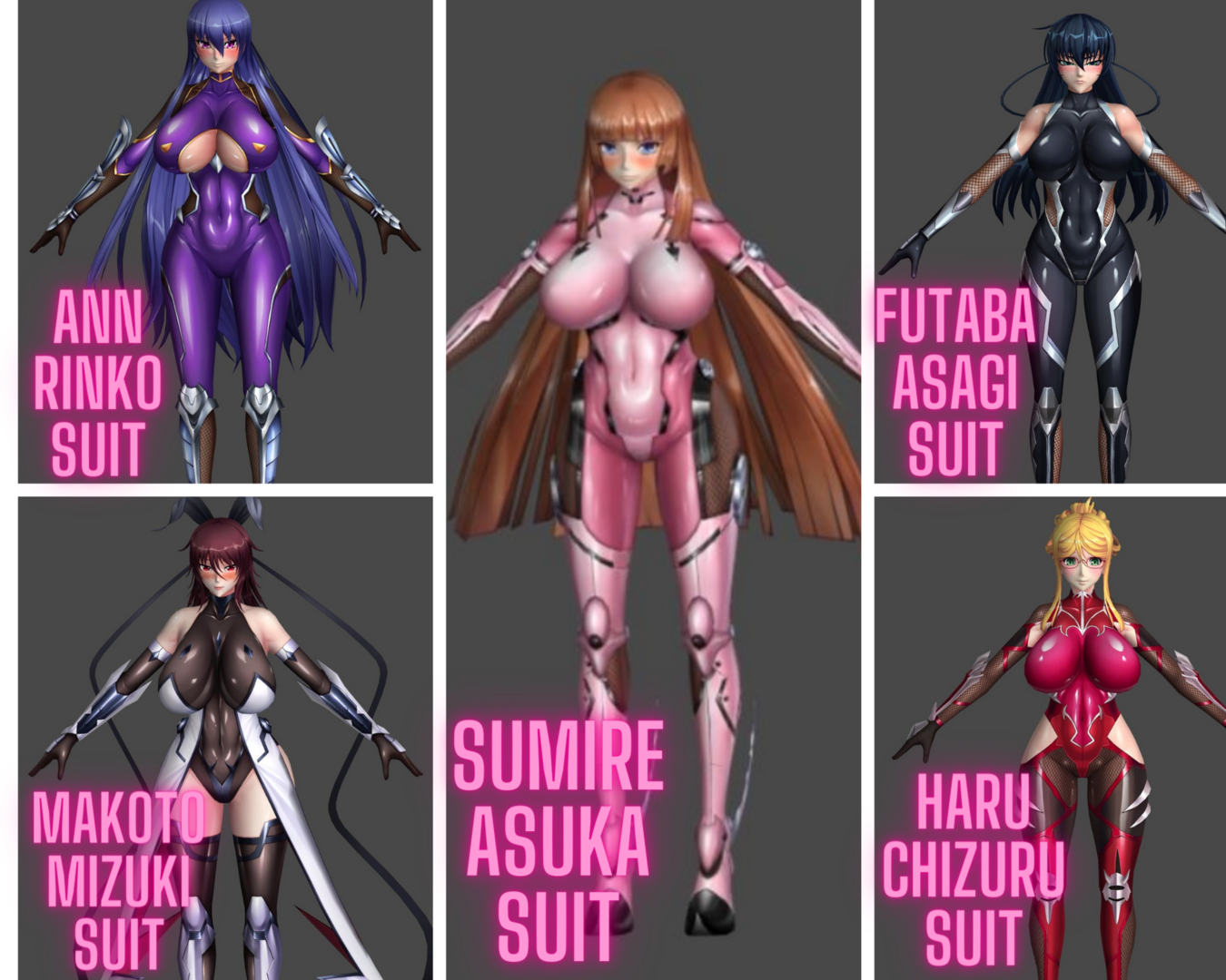 Ann Rinko suit.png