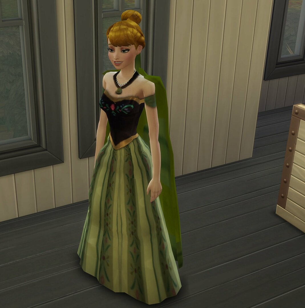 Anna1.thumb.jpg.e2a843a280df11e23a0907319c2a0d52.jpg