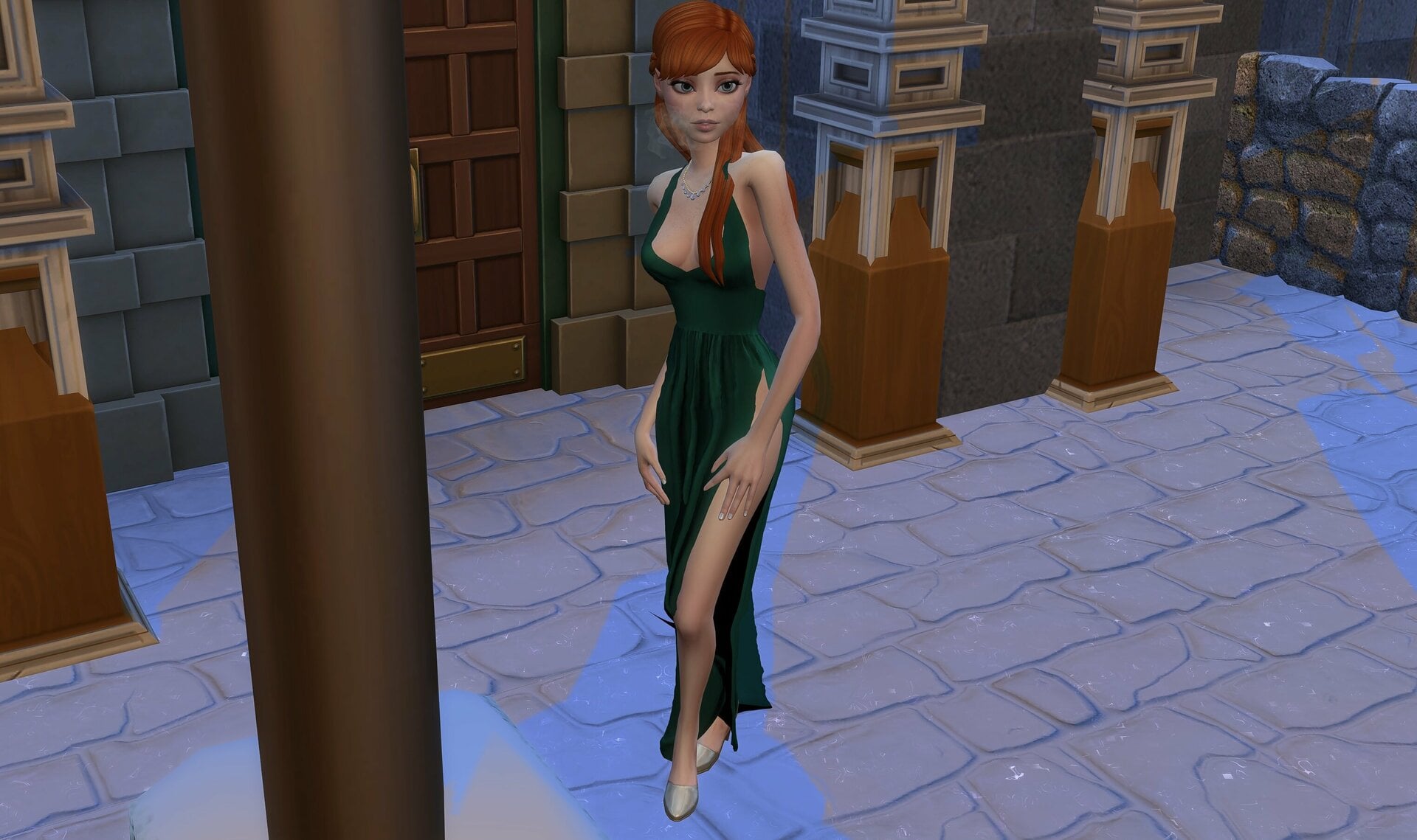 Anna16.thumb.jpg.a25b7f66fbc2bf8b4dff8a0db93b928c.jpg