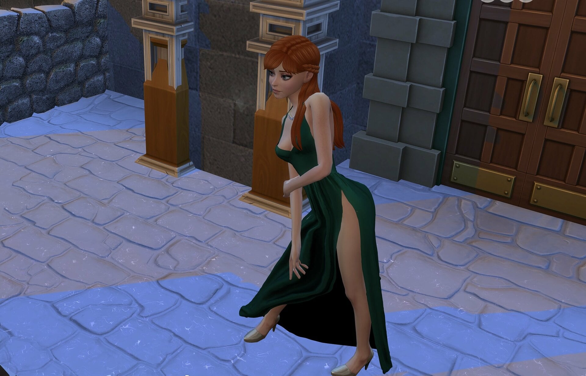Anna17.thumb.jpg.9ad5f792d3872c22167cc79f02673949.jpg