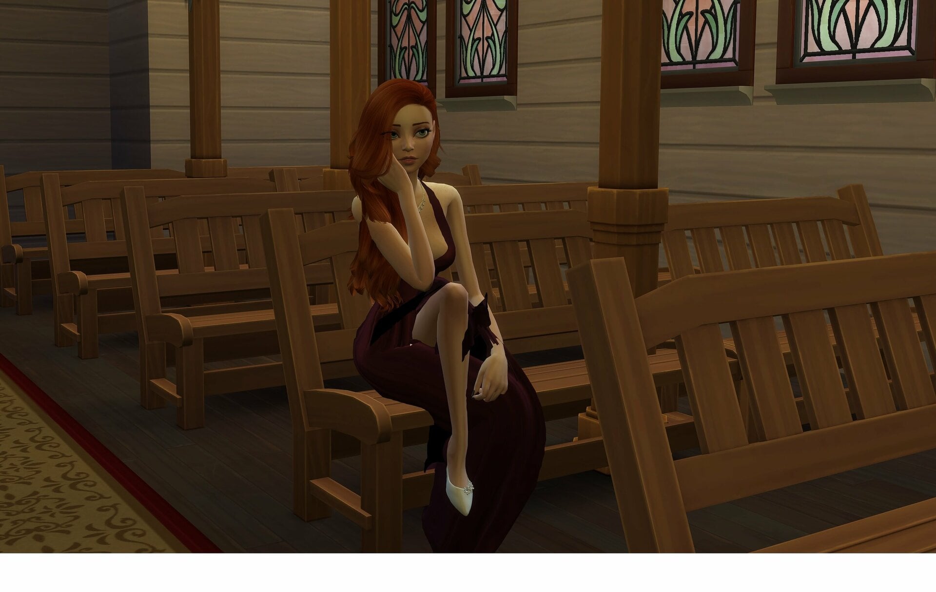 Anna19.thumb.jpg.e9eff0b541f043384f76011cd0fec853.jpg