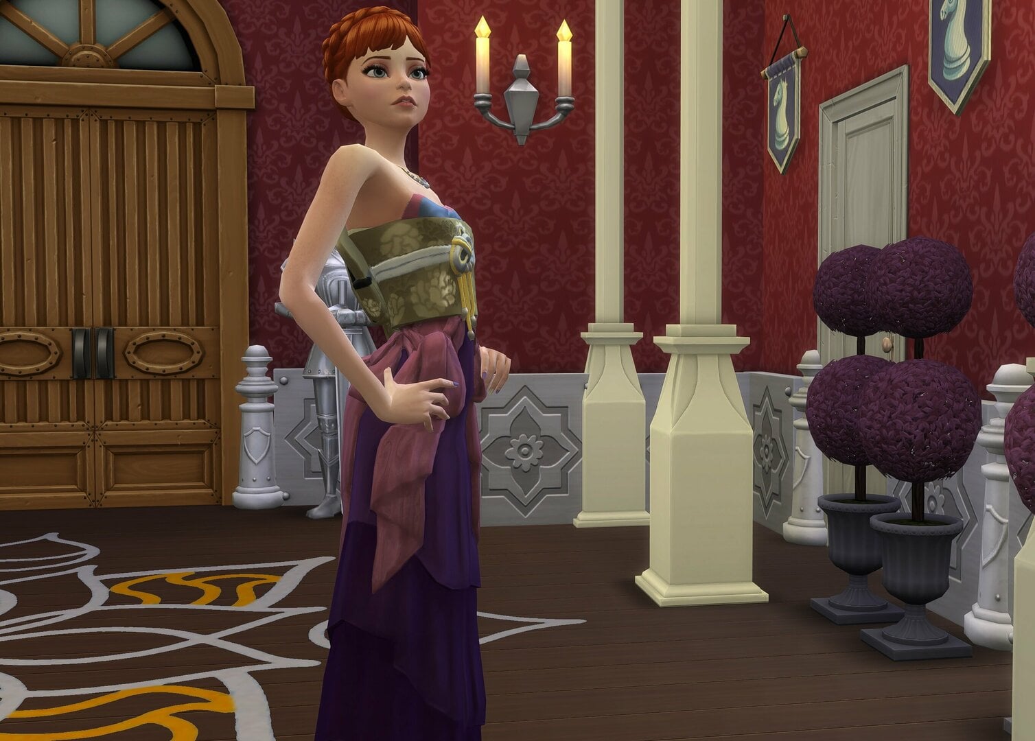 Anna22.thumb.jpg.51a2914731b7f64ddf2c1b40dc6a8ef0.jpg