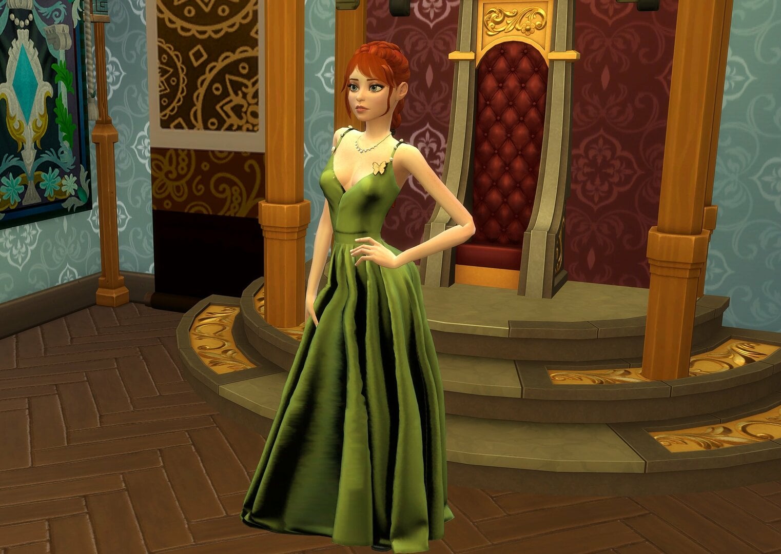 Anna25.thumb.jpg.054a5af28c392479aa45c4c6c556da2a.jpg