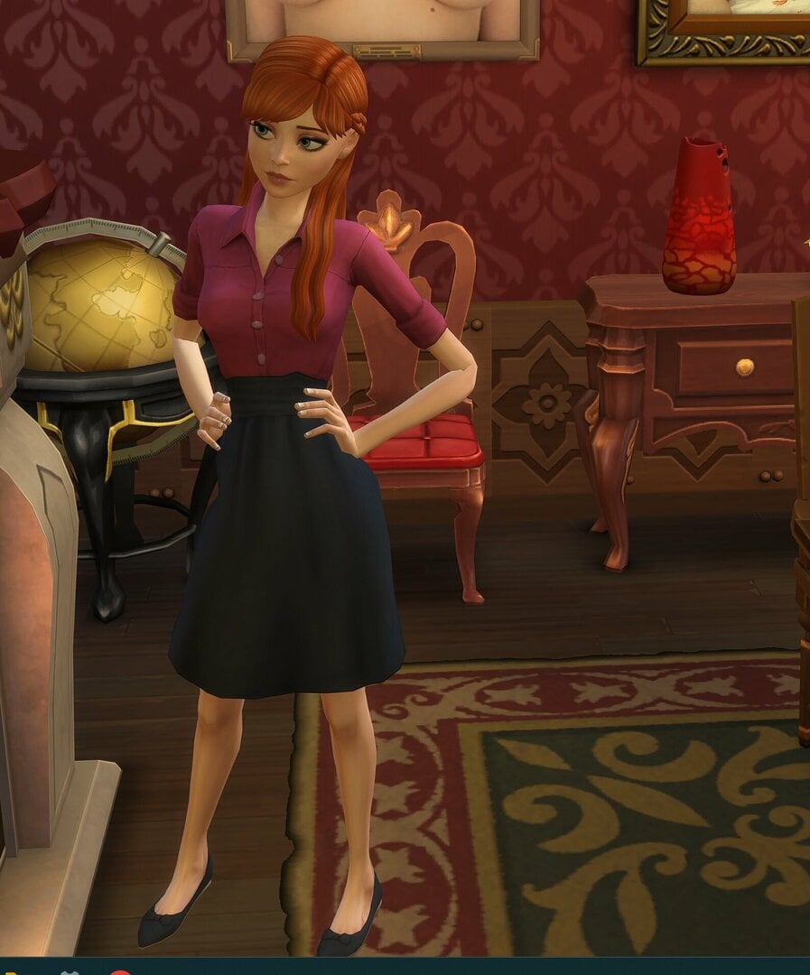 Anna26.thumb.jpg.44781f2a58c72ed557186b698d59a5da.jpg