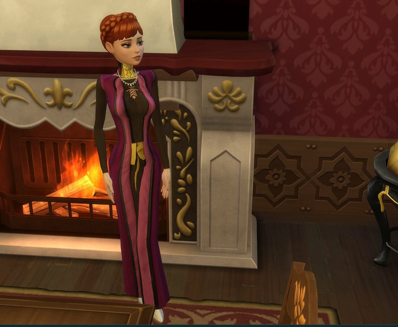 Anna27.thumb.jpg.0c9b10f6556a7fea1e791250f23b8d43.jpg