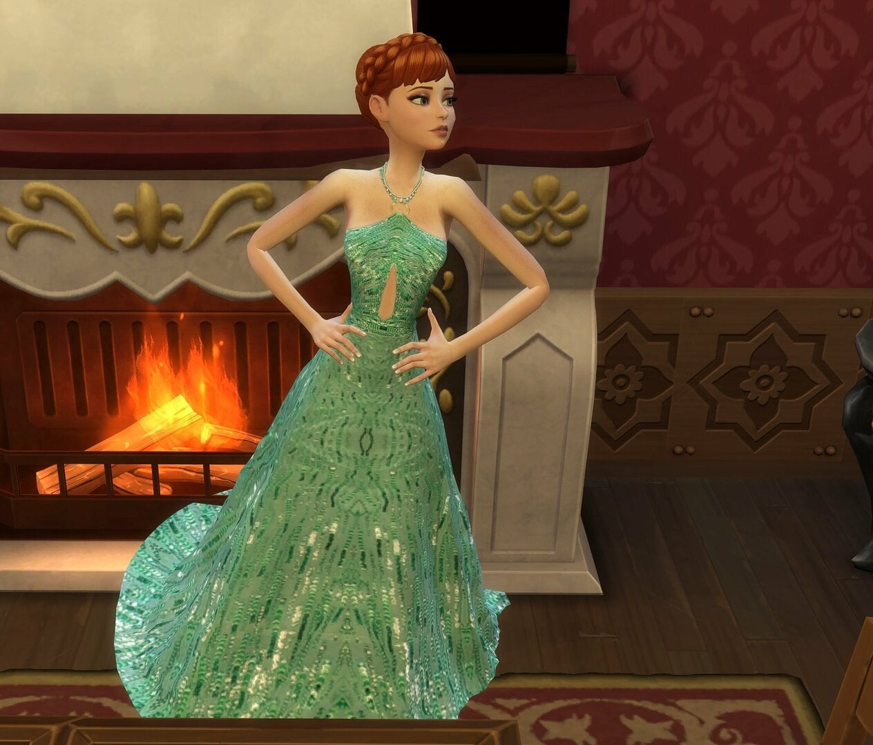 Anna28.thumb.jpg.f2ca2c34c4d9c58dd2892cc1f2320b1c.jpg