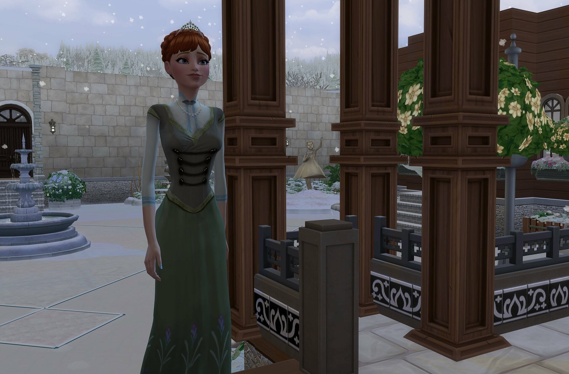 Anna4.thumb.jpg.fc13e80c1a9bfb764584c341c021e55e.jpg