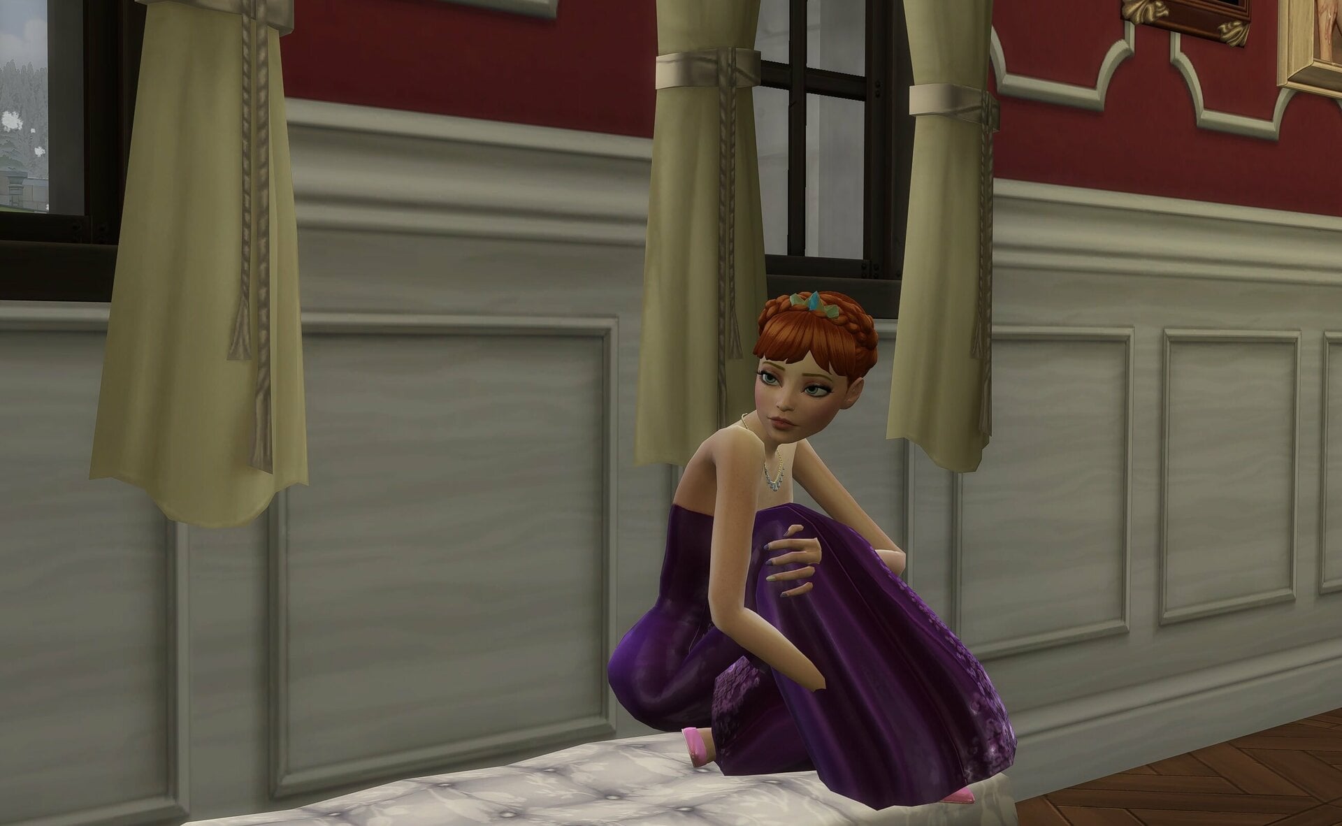 Anna6.thumb.jpg.7f039e0f2789c4b95b047e990e784dac.jpg