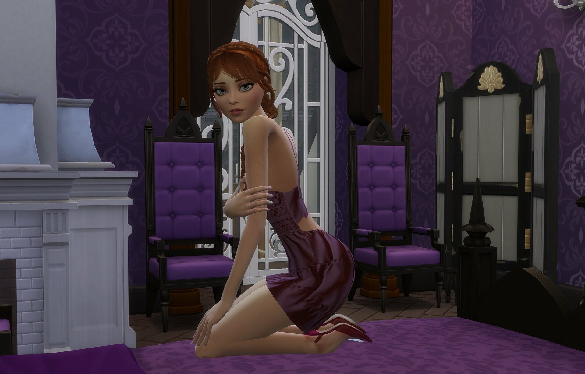 Anna8.thumb.jpg.2f7f8294b9f7db9fef5474bac8be2364.jpg