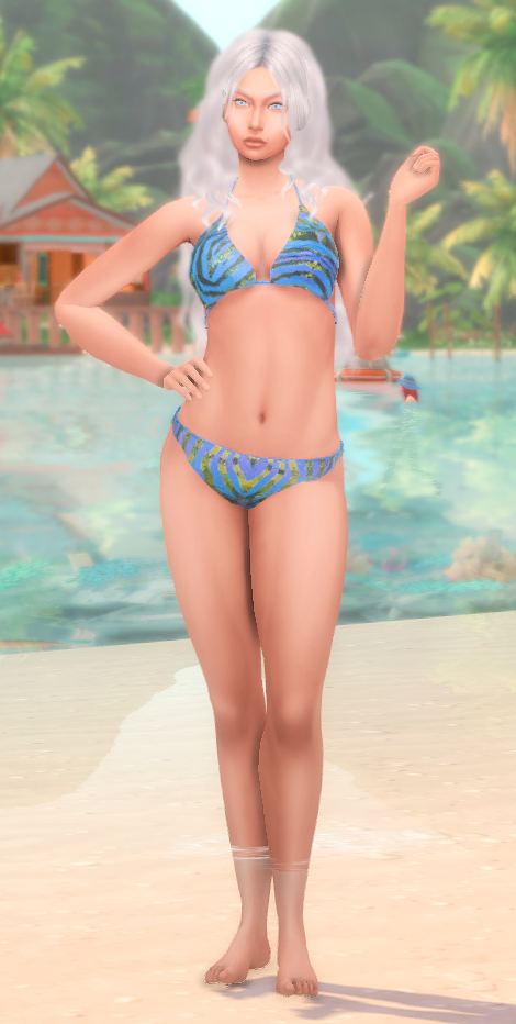 AnnaClarke2.png.73ae6fc9dfa83ef1b58bf703e8c2f672.png