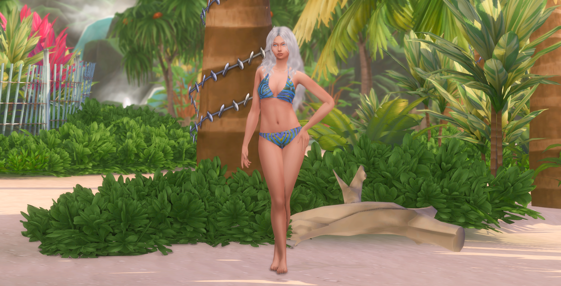AnnaClarke3.png.285f71bea4a6b3a691d2975cf205c9ec.png