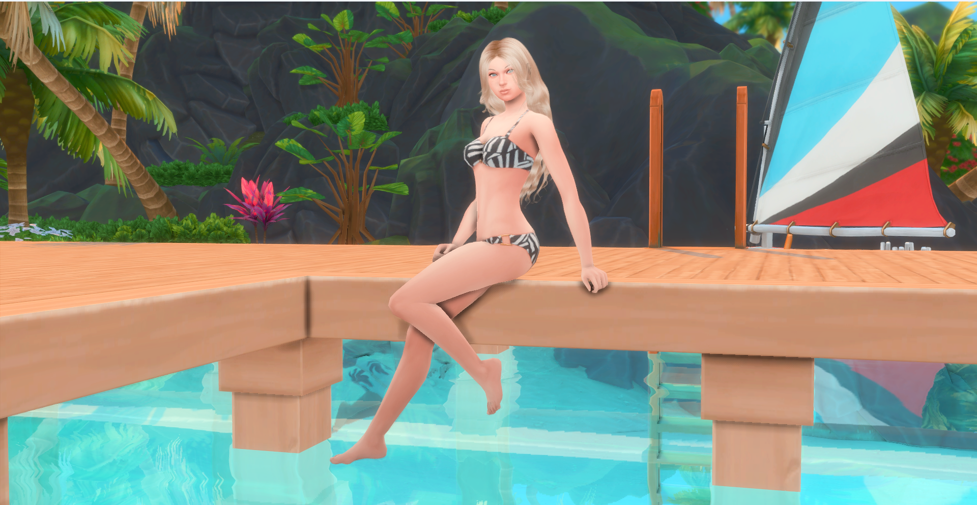 AnnaWilliams2.png.30dd9d62f4f411bc747d374e9b3c81b7.png