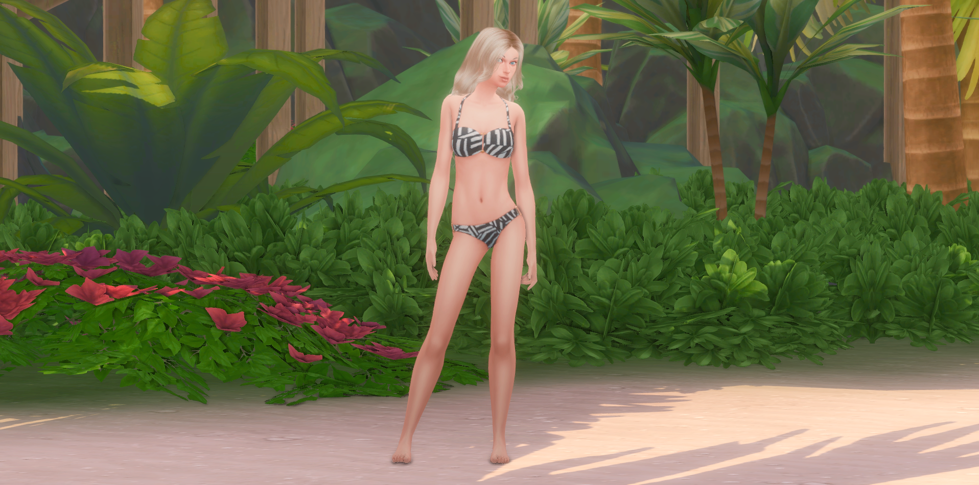 AnnaWilliams4.png.278d7032b42ca76762a4fe373d1f193d.png