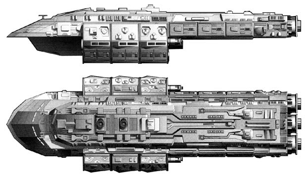 Antares_class.png.ea65fc2b423f606d29e707dc42592086.png