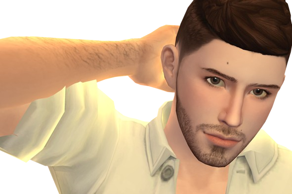 Anton Stach - [Household] - [591x394].png