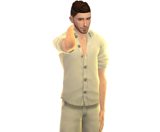 Anton Stach - [Sim] - Anton Stach.png