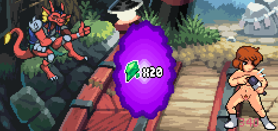 Aprilfix1.png.7d1777ab2dee20ae50d6b9de0bca92f8.png