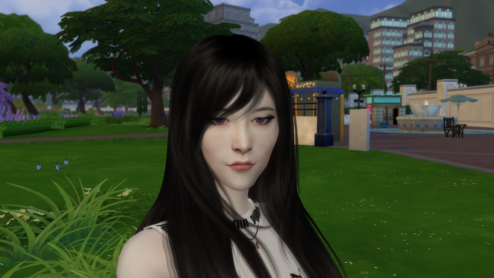 Arita.png.fe219f3f4f5e4f760587865f331a995c.png
