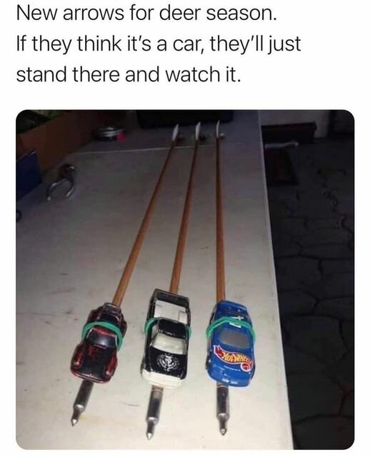 ArrowsForDeerSeason.jpg.f3237c73db88c0df9d5ed6617b03b710.jpg