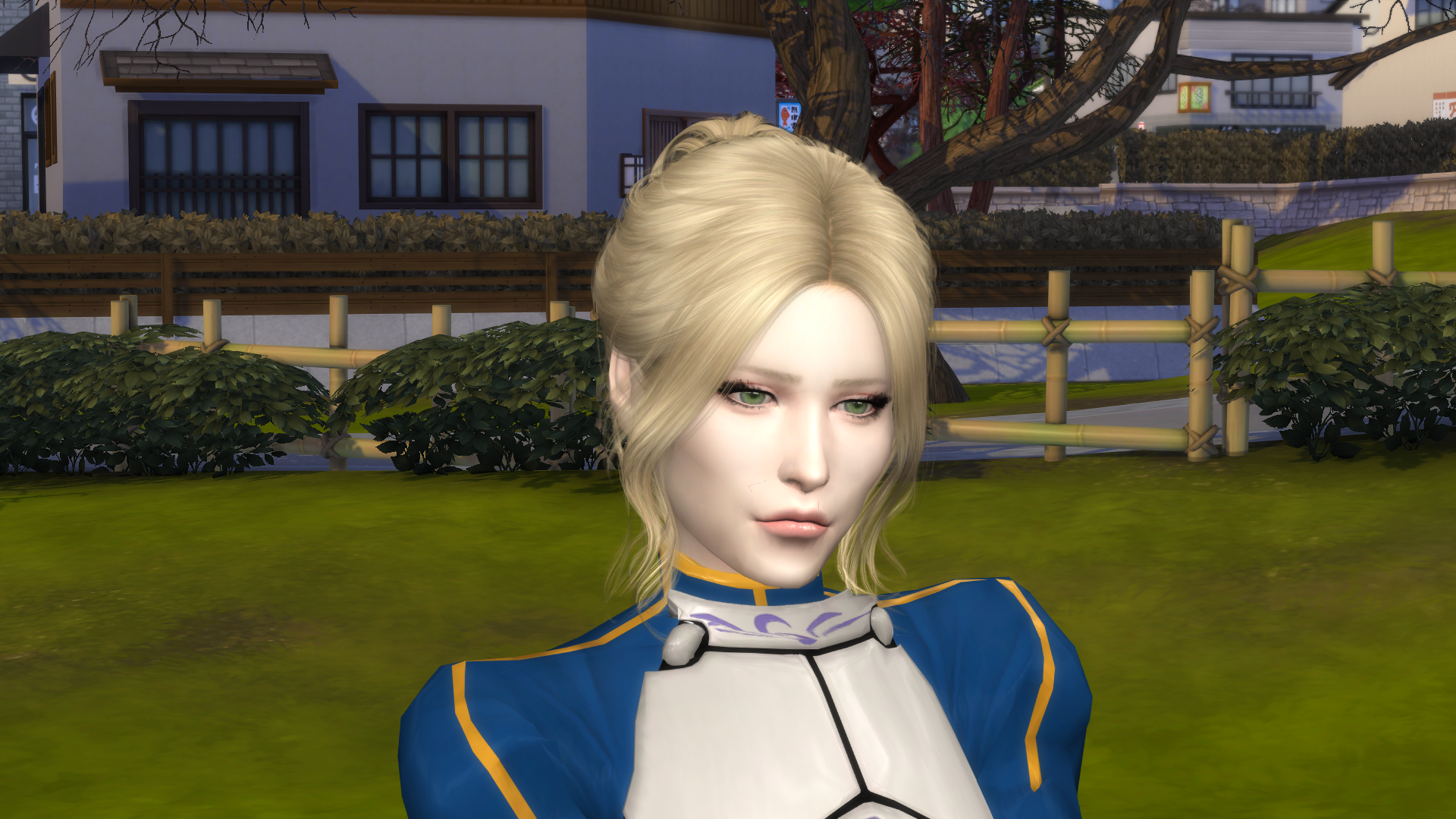Artoria.png.c53dbba70c657da0a7ecfda9e8593165.png