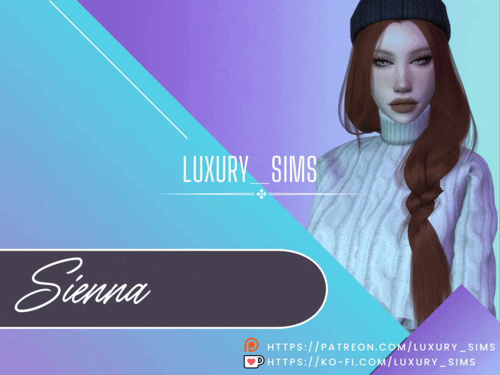 AutumnPromoSimLL.gif.e5b42707c4fdacf23dd68923854d764c.gif