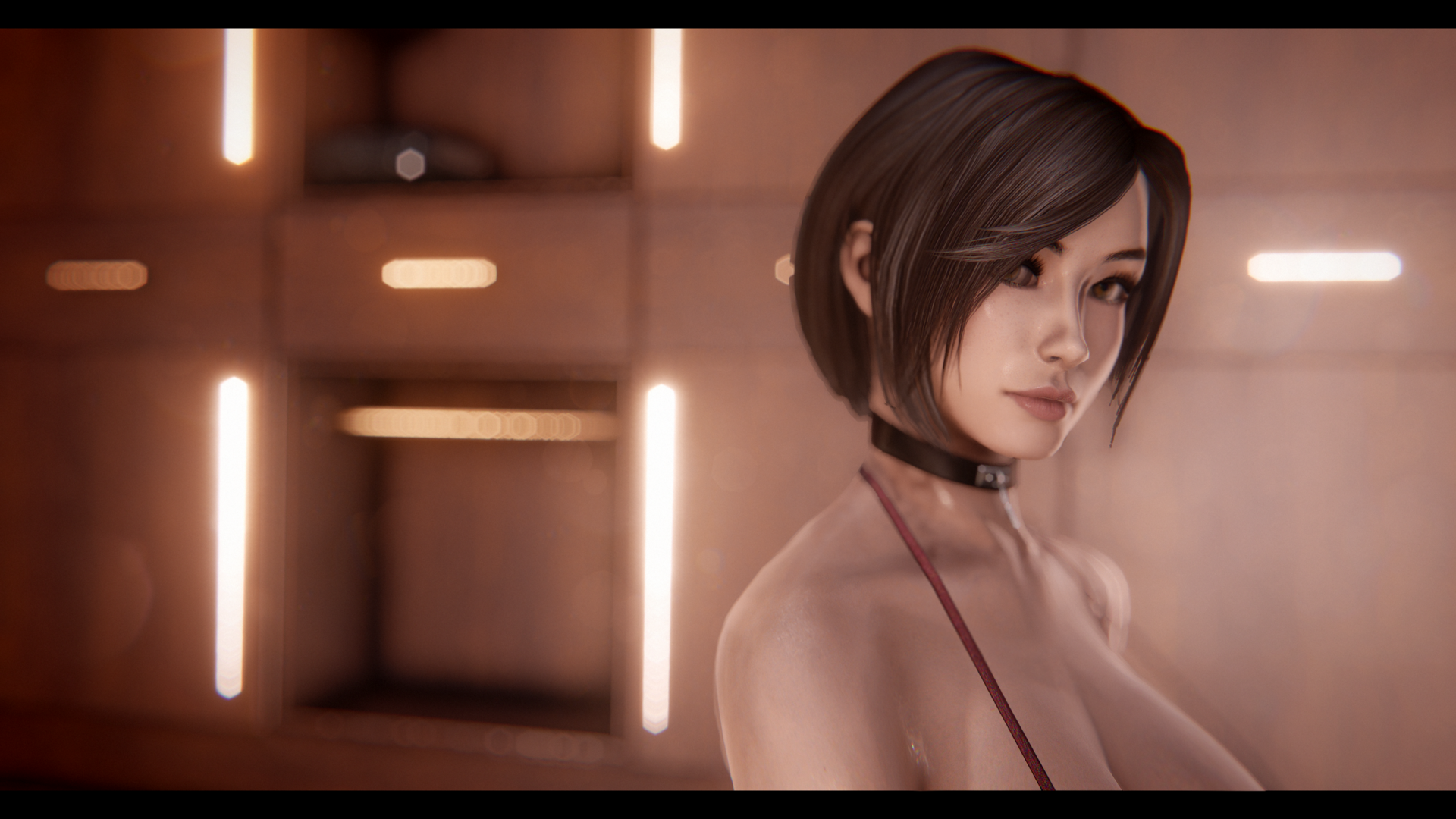 Awong3.thumb.png.cb87e4413ebda0253649bbe207d2e852.png